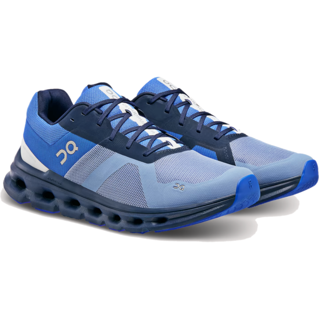  ON RUNNING FOOTWEAR Roderer Shoe Center