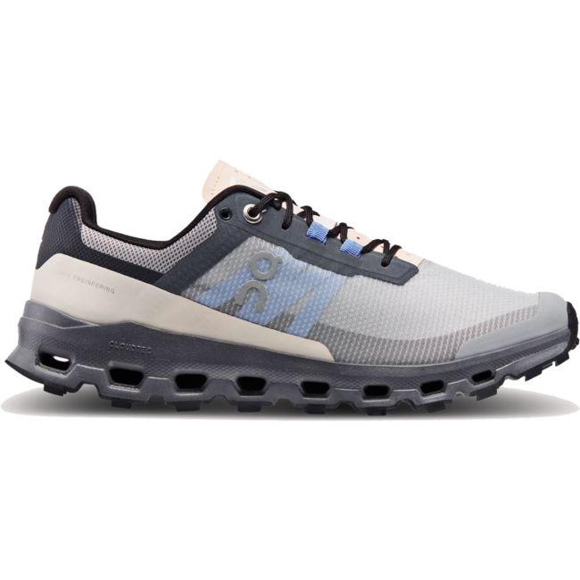 ON RUNNING FOOTWEAR Roderer Shoe Center