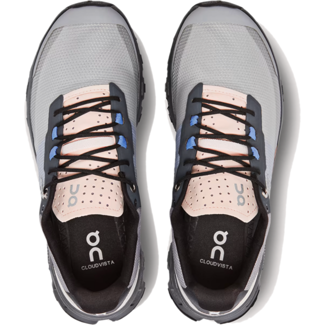  ON RUNNING FOOTWEAR Roderer Shoe Center