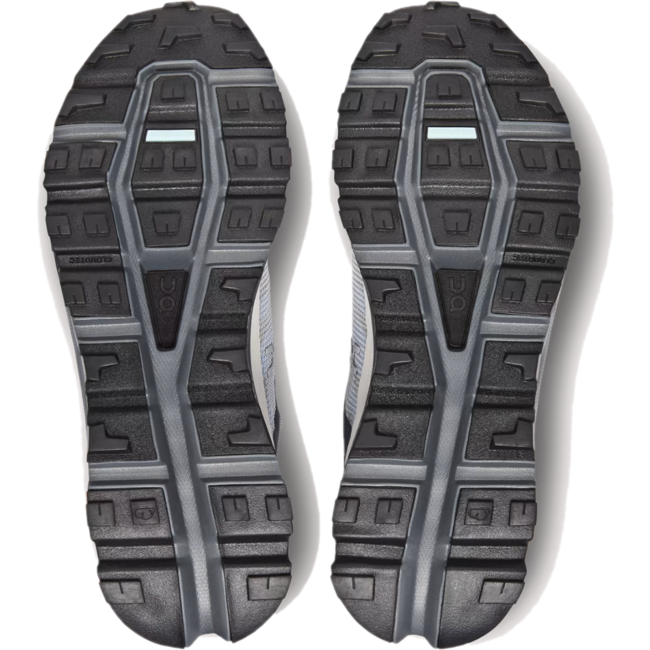  ON RUNNING FOOTWEAR Roderer Shoe Center