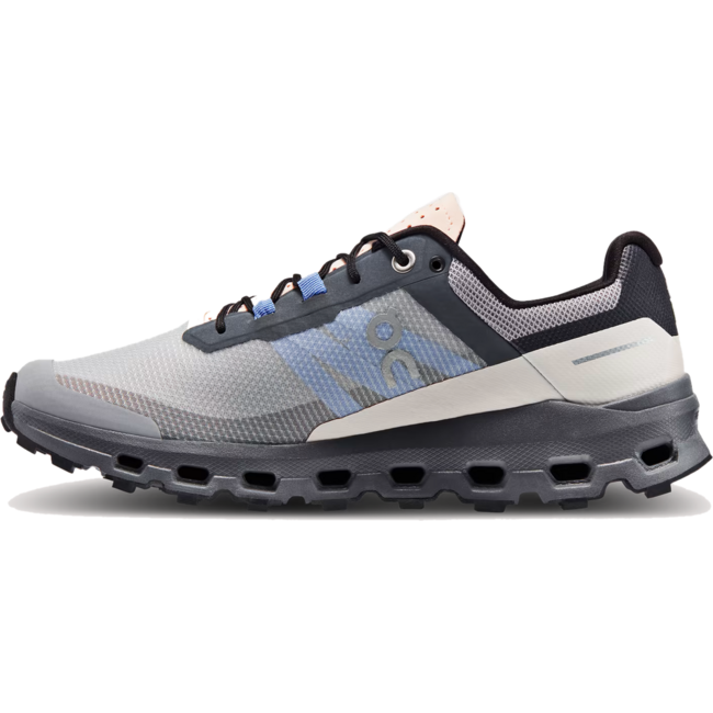  ON RUNNING FOOTWEAR Roderer Shoe Center