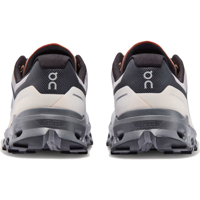  ON RUNNING FOOTWEAR Roderer Shoe Center