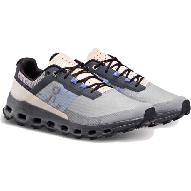  ON RUNNING FOOTWEAR Roderer Shoe Center