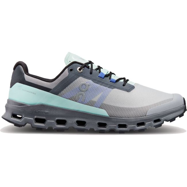  ON RUNNING FOOTWEAR Roderer Shoe Center