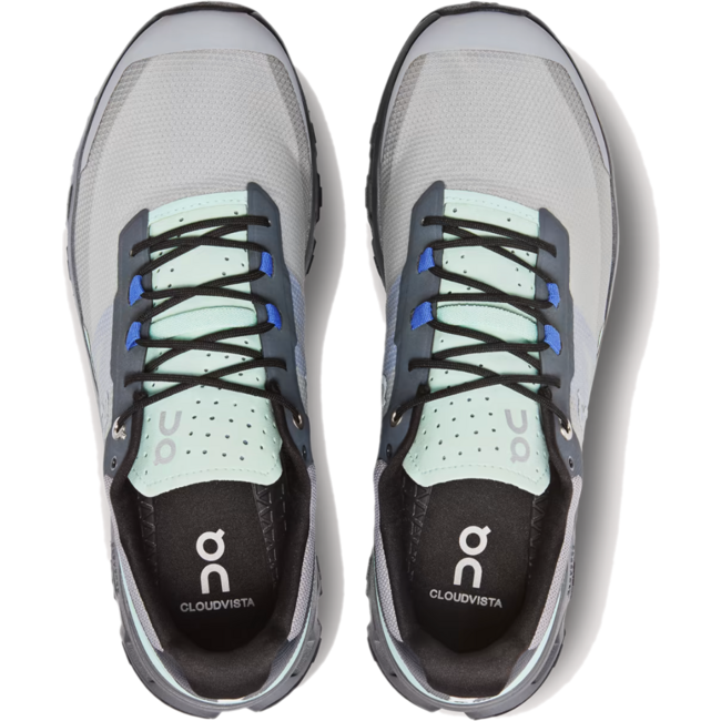  ON RUNNING FOOTWEAR Roderer Shoe Center