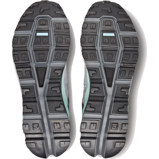  ON RUNNING FOOTWEAR Roderer Shoe Center