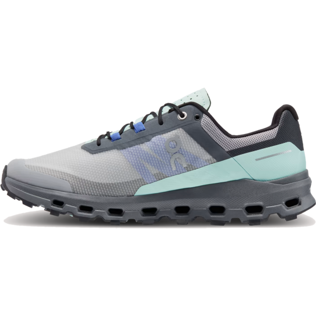  ON RUNNING FOOTWEAR Roderer Shoe Center