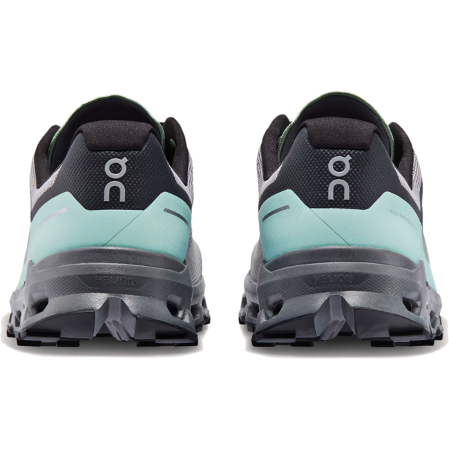  ON RUNNING FOOTWEAR Roderer Shoe Center