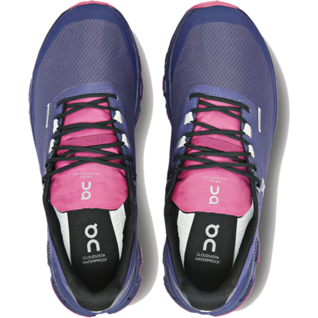 ON RUNNING FOOTWEAR Roderer Shoe Center