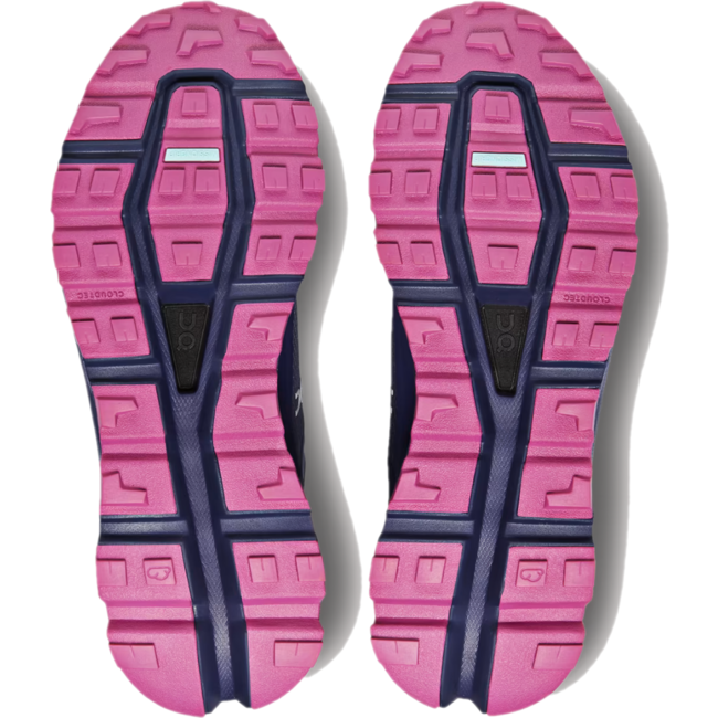  ON RUNNING FOOTWEAR Roderer Shoe Center