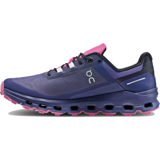  ON RUNNING FOOTWEAR Roderer Shoe Center