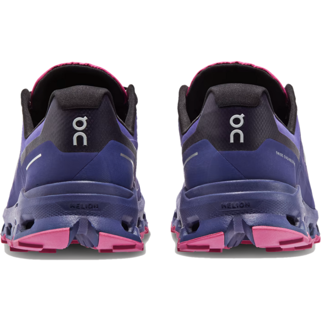  ON RUNNING FOOTWEAR Roderer Shoe Center