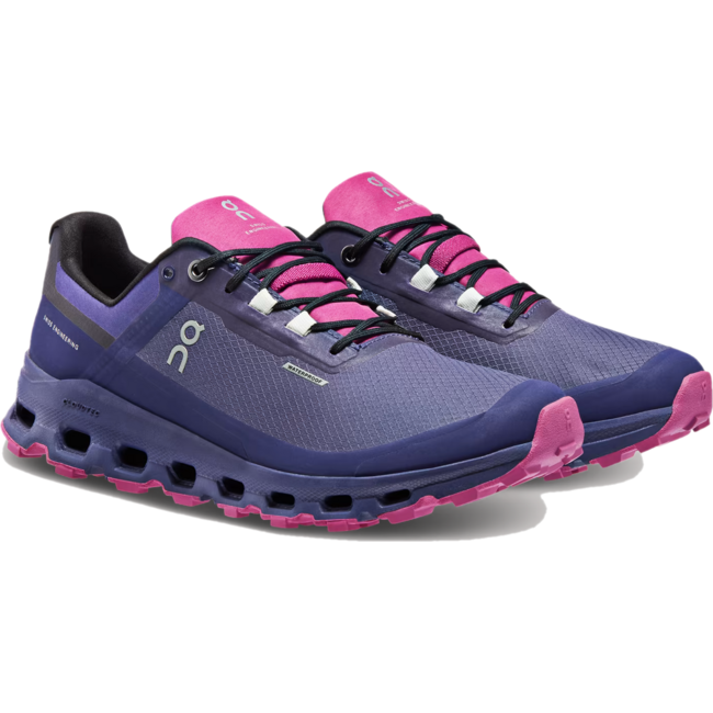  ON RUNNING FOOTWEAR Roderer Shoe Center
