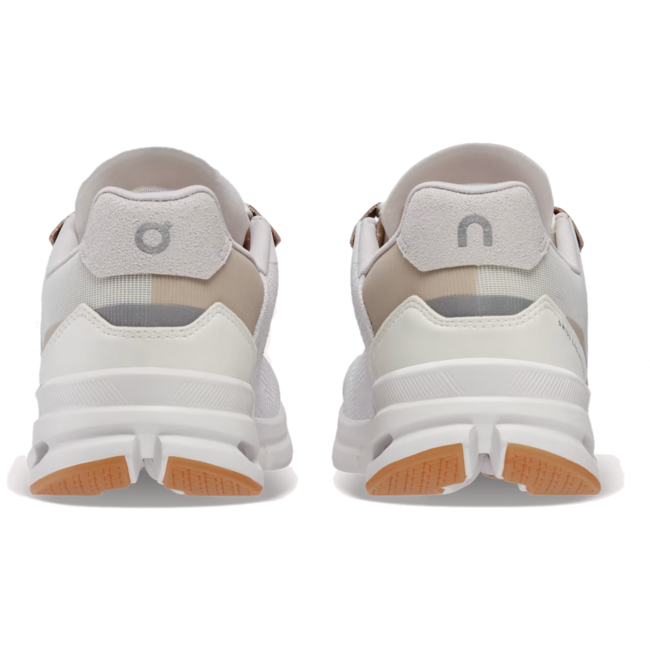  ON RUNNING FOOTWEAR Roderer Shoe Center