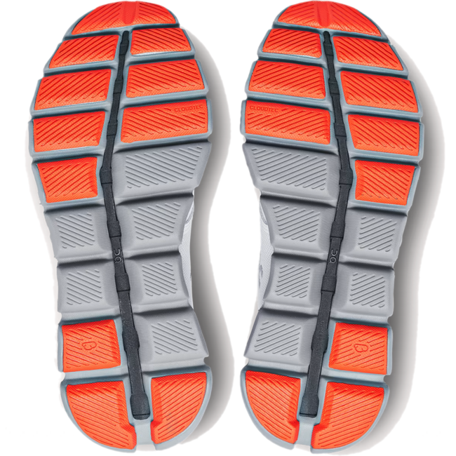  ON RUNNING FOOTWEAR Roderer Shoe Center