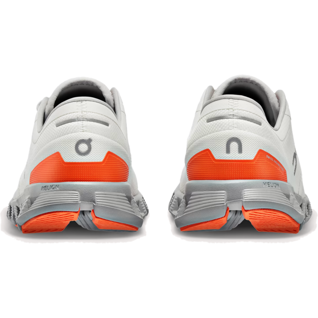  ON RUNNING FOOTWEAR Roderer Shoe Center