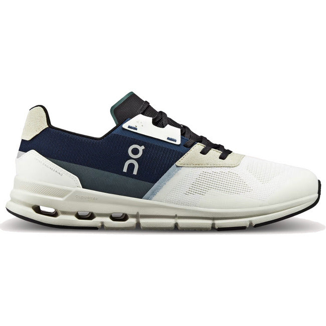 On Running Men's Cloudrift Lifestyle Shoe