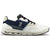 On Running Men's Cloudrift Lifestyle Shoe