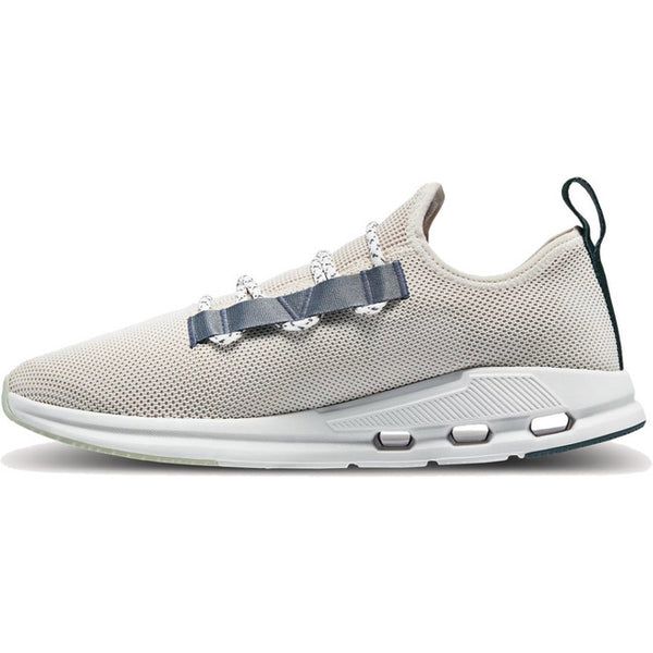 On Running Men's Cloudeasy Lifestyle Shoe