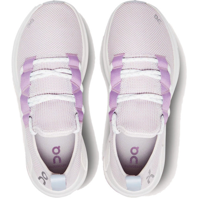 On Running Women's Cloudeasy Lifestyle Shoe