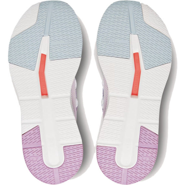 On Running Women's Cloudeasy Lifestyle Shoe