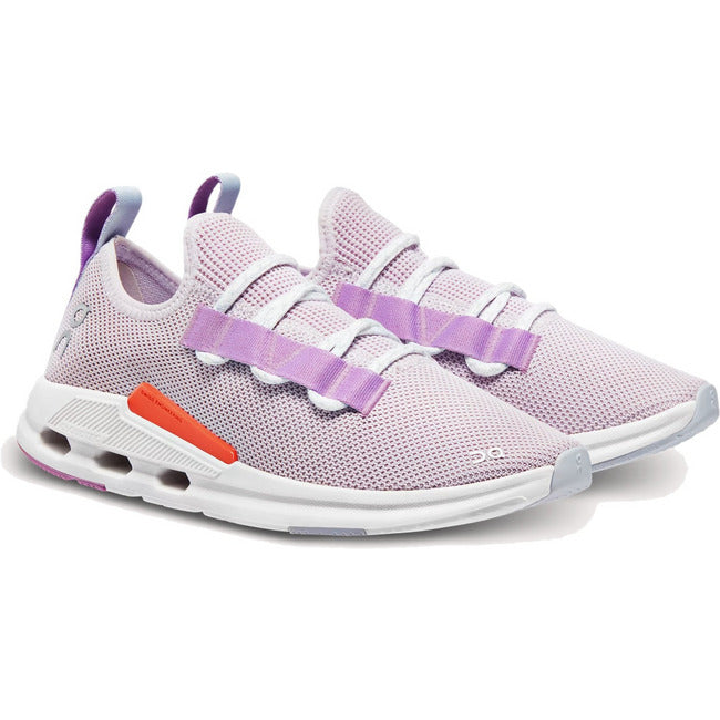 On Running Women's Cloudeasy Lifestyle Shoe