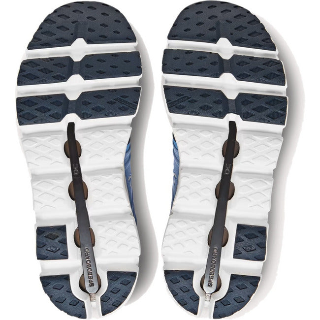 On Running Women's Cloudswift 3 Running Shoe