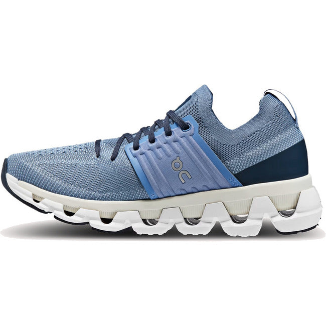 On Running Women's Cloudswift 3 Running Shoe