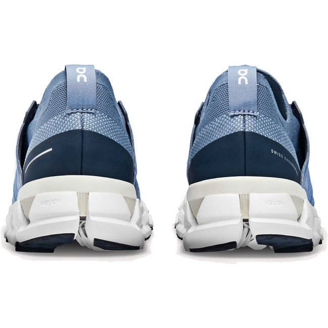 On Running Women's Cloudswift 3 Running Shoe