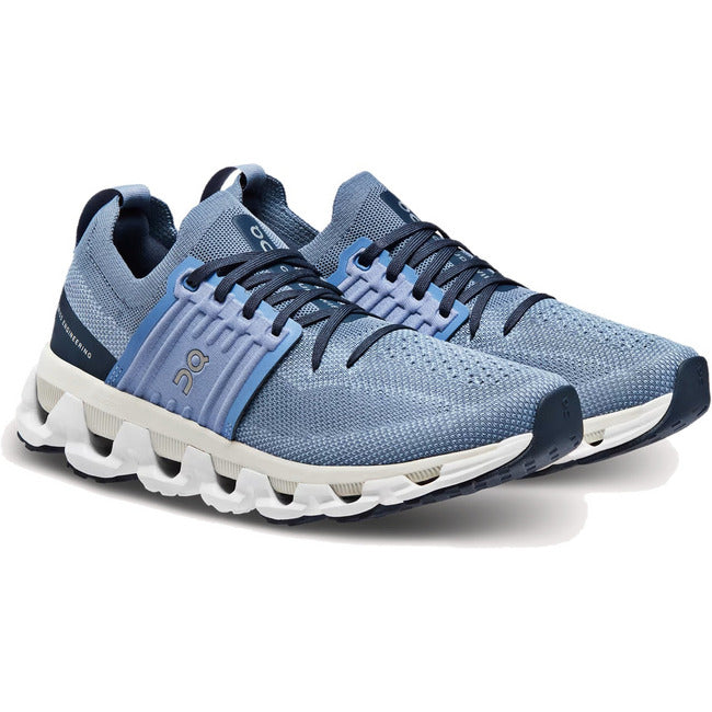 On Running Women's Cloudswift 3 Running Shoe