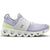 On Running Women's Cloudswift 3 Running Shoe