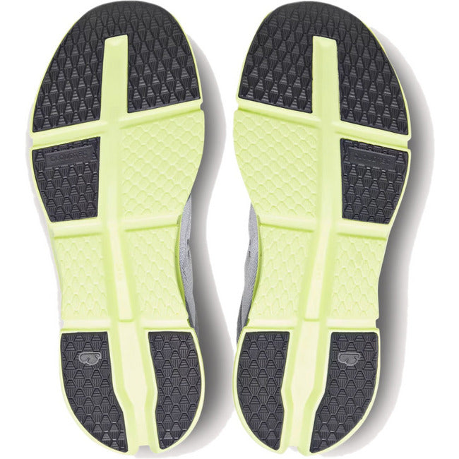 On Running Men's Cloudgo Running Shoe