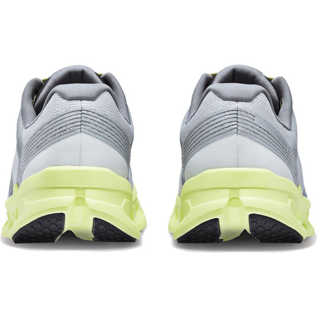 On Running Men's Cloudgo Running Shoe