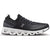 On Running Men's Cloudswift 3 Running Shoe