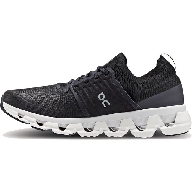 On Running Men's Cloudswift 3 Running Shoe