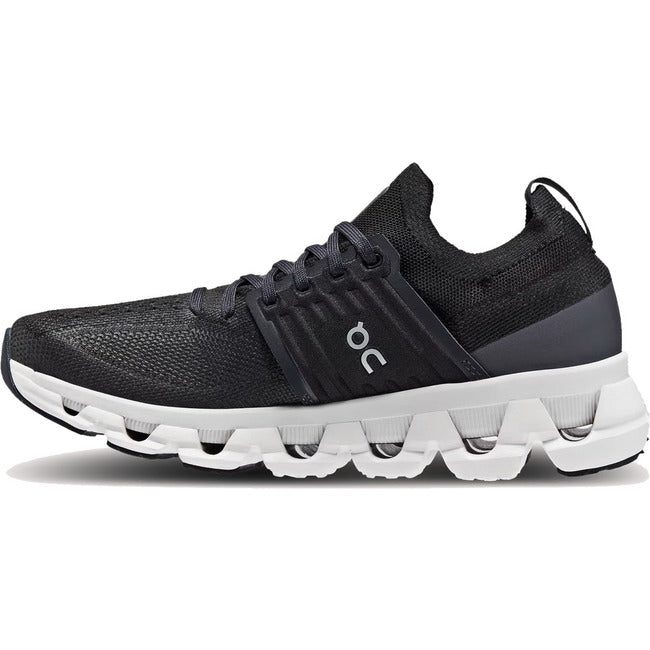 On Running Women's Cloudswift 3 Running Shoe