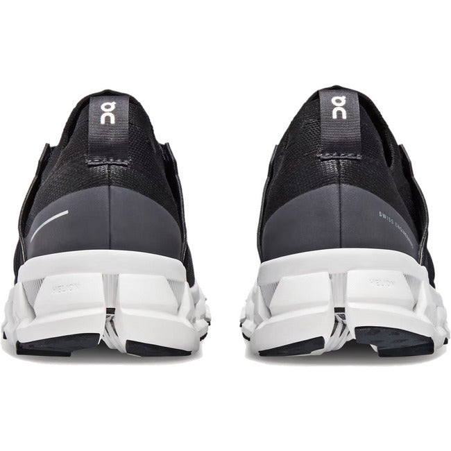 On Running Women's Cloudswift 3 Running Shoe