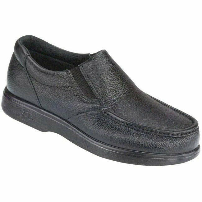  SAS FOOTWEAR Roderer Shoe Center