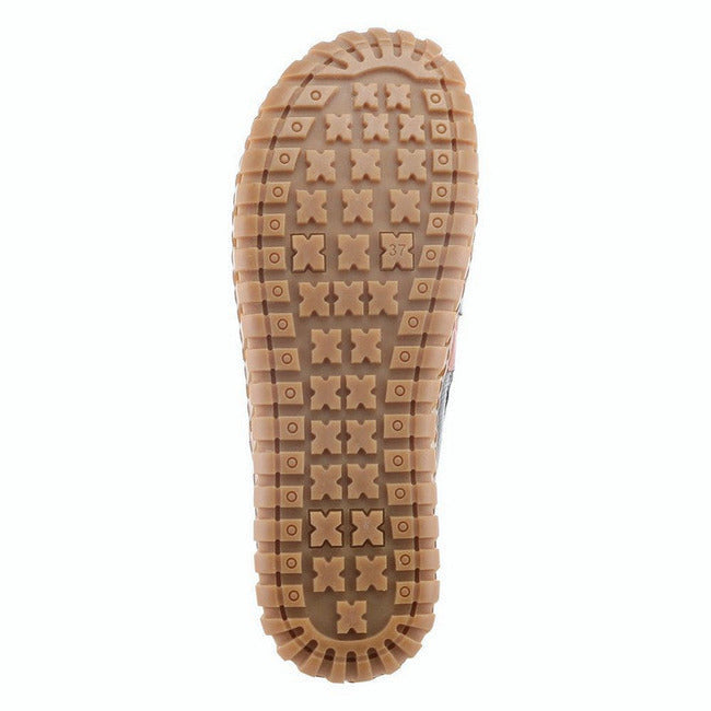  SPRING STEP FOOTWEAR Roderer Shoe Center