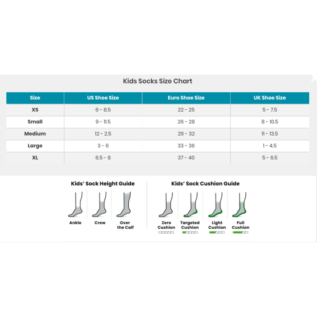  SMARTWOOL ACCESSORIES Roderer Shoe Center