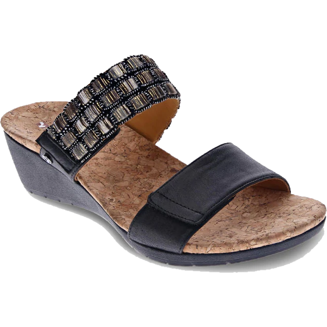  REVERE FOOTWEAR Roderer Shoe Center