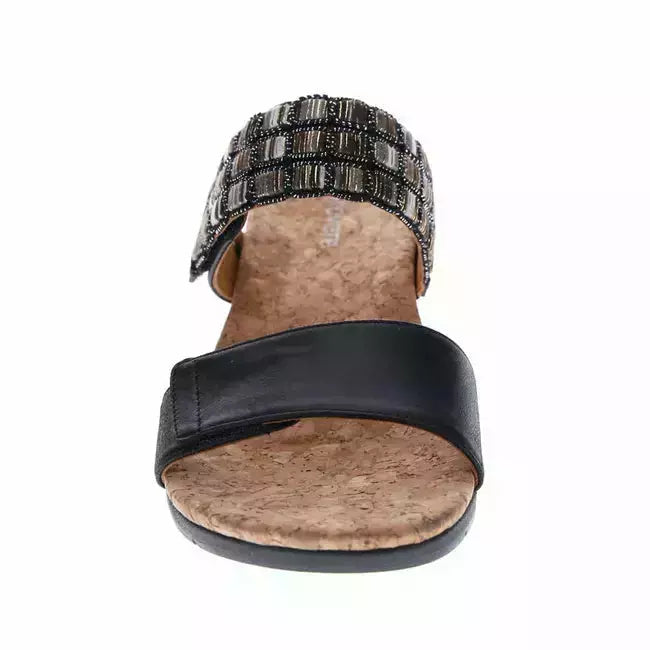  REVERE FOOTWEAR Roderer Shoe Center