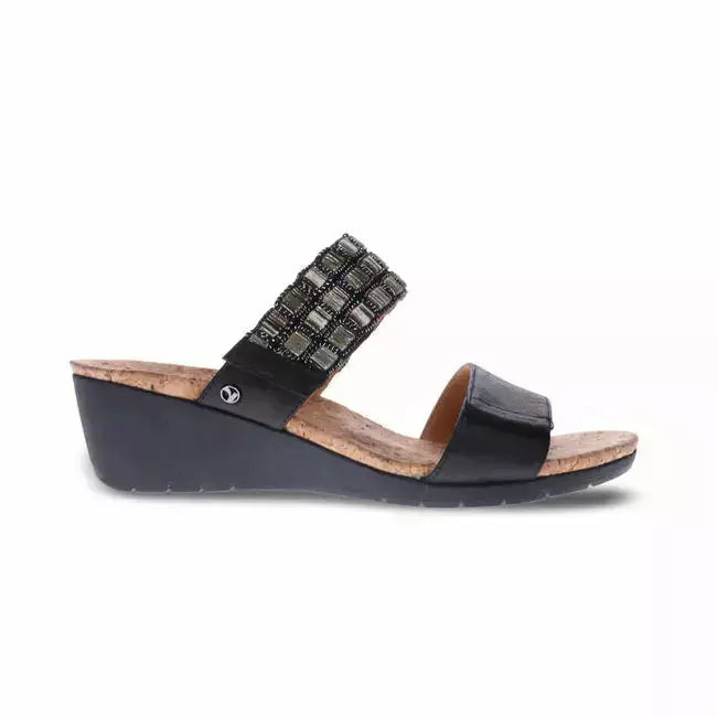  REVERE FOOTWEAR Roderer Shoe Center