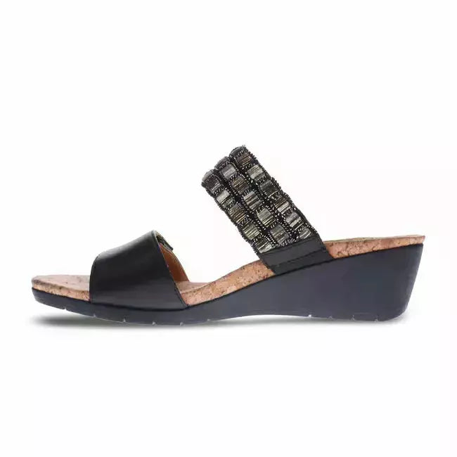  REVERE FOOTWEAR Roderer Shoe Center