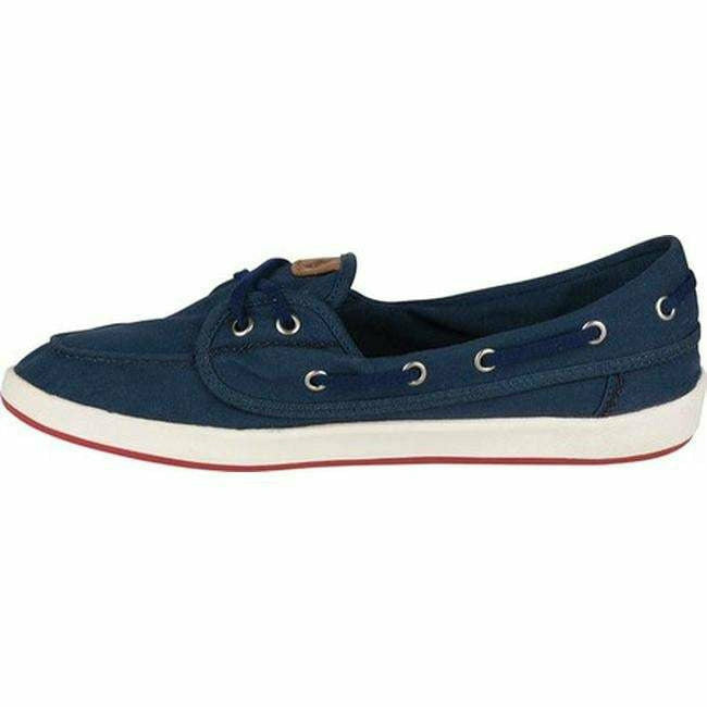  SPERRY FOOTWEAR Roderer Shoe Center