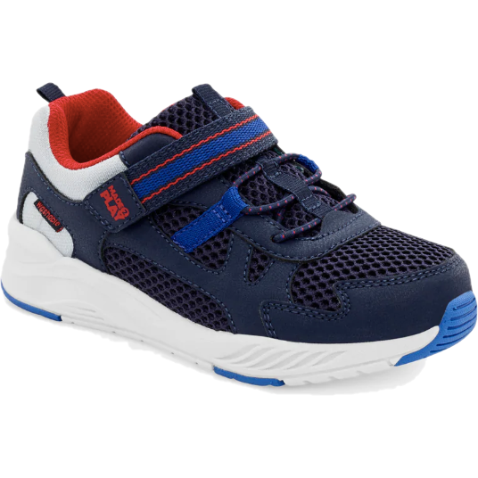  STRIDE RITE FOOTWEAR Roderer Shoe Center