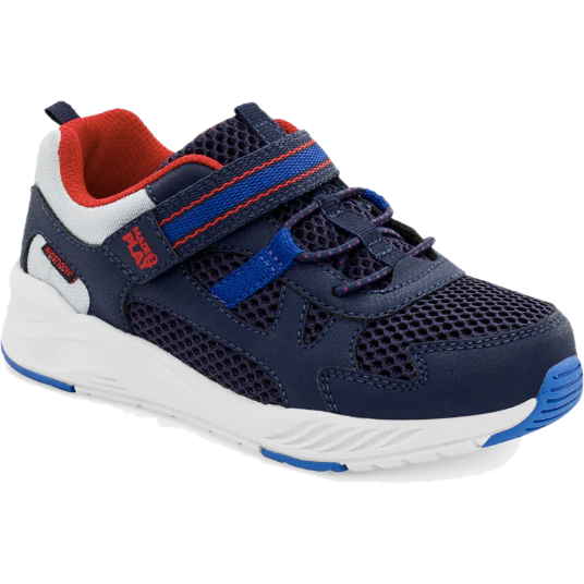 Stride rite cheap play shoes