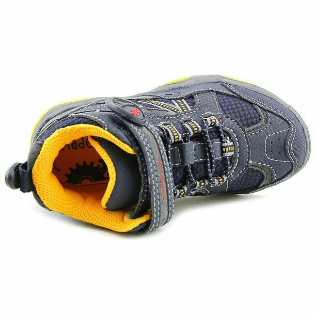  STRIDE RITE FOOTWEAR Roderer Shoe Center