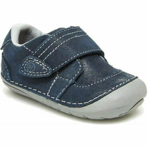  STRIDE RITE FOOTWEAR Roderer Shoe Center
