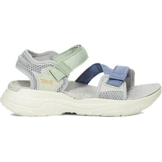 Teva Women&